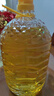 多力葵花籽油4.5L 食用油  含维生素e 物理压榨（新老包装随机发货） 实拍图