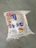 桃李酵母面包牛奶蛋羹/巧克力味600g 混合味早餐蛋糕点心休闲零食整箱 实拍图