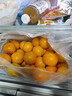 果果牛湖南麻阳冰糖橙 应当季新鲜水果手剥甜橙子高山夏脐血多汁 可选 净重9斤(单果60-65mm)推荐 实拍图