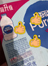 雀巢优活【热门商品】饮用水330ml*24瓶整箱小瓶装水会议用水符合欧盟标准 实拍图
