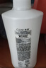 清扬去屑洗发水樱花沁爽香型750g 实拍图