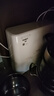 美的（Midea）净水器机家用厨房下式直净饮机自来水前置过超滤器机华凌 MU151-4 实拍图