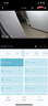 镭威视入户家门口无线电池充电家用摄像头需连wifi网手机远程监控器360无死角带夜视全景免不插电室内外 实拍图