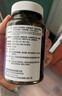 萊特維健花少同款大豆异黄酮女性营养品软胶囊葡萄籽维生素E进口100粒/瓶 实拍图