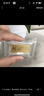 水贝黄金足金生日快乐金钞1g5g10g金钞0.1g储值送女友情人节礼物 生日快乐0.1g B款 足金999无红包 实拍图