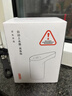 京东京造  桶装水抽水器 家用办公室饮水机泵 自动电动抽水器上水器 青春版 实拍图