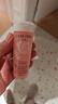 兰蔻（LANCOME）新清滢柔肤水化妆品套装护肤品 全新大粉水爽肤水 买400ml享800ml 实拍图
