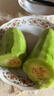 京鲜生 云南羊角蜜甜瓜 净重4.5-5斤 单果300g+ 源头直发包邮 实拍图
