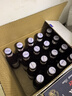 福佳玫瑰红精酿啤酒果啤248ml*24瓶整箱装比利时风味京东自营 实拍图