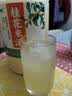 堰掌柜桂花糯米酒桶装6度5斤低度女士酒桂花酒花果酒甜酒2.5kg5斤 实拍图