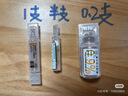 【原研进口】[普米克令舒]吸入用布地奈德混悬液 2ml：1mg*5支/板*1板/袋 实拍图