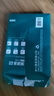 得力（deli）珊瑚海A4打印纸 70g500张*5包一箱 双面打印复印纸 整箱2500张7361【纸类金榜榜首】 实拍图