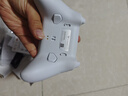 飞智冰原狼4多模版无线游戏手柄 类xbox 力调节摇杆双切扳机 switch电脑PC手机steam体感NS 丝之歌 实拍图