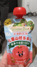 爷爷的农场【拍3送1】儿童山楂多多汁100ml*10袋宝宝果汁零食0添加儿童饮料 实拍图