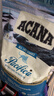 愛肯拿（ACANA）猫粮 海洋盛宴成猫幼猫粮 全价通用无谷进口鱼肉粮5.4kg效期26/7 实拍图