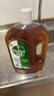 滴露消毒液衣物除菌液洗衣消毒水1.8L杀菌除螨家居衣物除菌甲流H3N2 实拍图