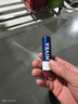 妮维雅（NIVEA）润唇膏男士型4.8g滋润保湿温和配方护唇 实拍图