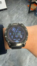 佳明（GARMIN）Fenix7X Pro太阳能飞盘高尔夫冰球橄榄球漂流运动智能手表旗舰版 实拍图