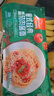意式经典番茄肉酱面 1.374kg(6包入) 1.374kg*1盒 实拍图