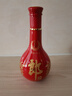 郎酒 红花郎10 白酒 酱酒 53度 500ml*1 单瓶装（新老包装年份随机） 实拍图