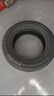 米其林（MICHELIN）汽车轮胎 195/65R15 91V 耐越 ENERGY MILE 适配卡罗拉/朗逸/雷凌 实拍图