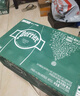 Perrier巴黎水 原装进口气泡水 0糖0卡原味天然矿泉水330ml*24瓶 实拍图