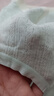 埃茉【A类棉】内裤女士纯棉2025新款7A抗菌加长裆夏季薄款三角裤 实拍图