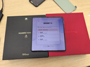 HUAWEI Mate X6 12GB+512GB寰宇红分布式玄武架构 鸿蒙大屏AI 红枫原色影像折叠旗舰手机 折叠屏 实拍图