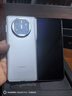 华为（HUAWEI） Mate X5 折叠屏手机 12GB+512GB 羽砂白 实拍图