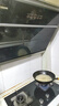 京东家政清洗 油烟机全拆洗+燃气灶清洗家电清洗上门服务清洁保养 实拍图