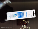飞利浦（PHILIPS）电动牙刷头官方原装适配钻石3/7/9系列刷柄清洁护龈亮白 3支装 HX9023  实拍图