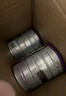 a2奶粉 澳洲紫白金版  A2婴幼儿配方牛奶粉1段(0-6月)900g*6罐 实拍图