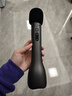 得胜（TAKSTAR）DA12 k歌麦克风音响一体手持麦克风大功率无线小蜜蜂扩音器教学专用导游教师演讲咪 实拍图