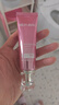 美肤宝美白隔离防晒霜SPF50+（淡斑型）小粉管20g提亮防水防汗高倍户外 实拍图