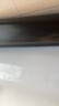 飞博士50x100cm软白板墙贴不伤墙可移除磁性小白板办公会议写字板挂式磁力黑板家用可擦儿童画板涂鸦墙纸 实拍图