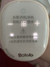 波咯咯（bololo）吸奶器电动无痛全自动一体式单边挤奶器吸力大 【单边TOP1】热卖旗舰款-舒循环/无痛吸乳/PPSU奶瓶 实拍图