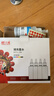 天威 T672墨水100ml 4色套装 适用爱普生打印机墨水EPSON L360 L310 L380 L351 L130 L313 L301 L1300 L383 实拍图