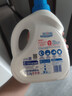 活力28除菌除螨洗衣液3斤瓶装 杀菌率99.99%深层洁净强效去污渍长效除菌 实拍图