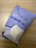 全棉时代一次性内裤女纯棉不掉絮灭菌 L码5条【品牌直供 安全灭菌】 实拍图