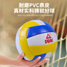 匹克比赛排球5号中考比赛专用排球儿童男女学生中考训练排球YQZ4201 实拍图