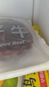 春禾秋牧 国产原切谷饲菲力牛排600g/5-7片 牛里脊 儿童生鲜牛肉 源头直发 实拍图