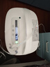 鱼跃医用制氧机吸氧机轻音家用老人5L升级6L升8F-6AW中重度缺氧 实拍图