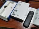 中兴（ZTE）随身wifi F32 Pro移动wifi免插卡无线上网4g全网通路由无限随行车载笔记本流量卡托2025款 实拍图
