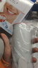松下（Panasonic）冲牙器洗牙器牙线水牙线脉冲水流牙齿冲洗器入门新手款节日礼物生日礼物送男女友JDJ1 实拍图