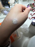 雅诗兰黛持妆贴肤妆前乳1ml（非卖品）赠品仅展示勿拍效期至26年4月 实拍图