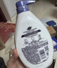 多芬丰盈宠肤美肤沐浴乳1000g  柔滑肌肤 留香润肤(新老包装随机) 实拍图