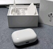 Apple/苹果【两年AppleCare+套装版】AirPods Pro (第二代)搭配 MagSafe 充电盒 (USB-C) 无线蓝牙耳机  实拍图