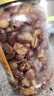 老香农香酥蚕豆牛肉味500g兰花豆休闲特产小吃下酒菜坚果炒货豆类小零食 实拍图