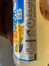 日清日本原装进口芥花籽油食用菜籽油色拉油不油腻3L 1000g*3瓶 实拍图