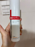 薇诺娜【李云霄同款】第二代特护霜50g晒后修护舒缓保湿乳液面霜护肤品 实拍图